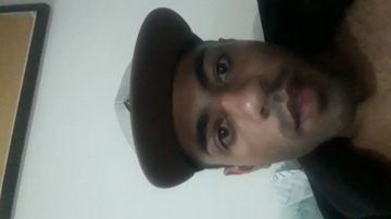 rafaellopes2  02-05-2021
